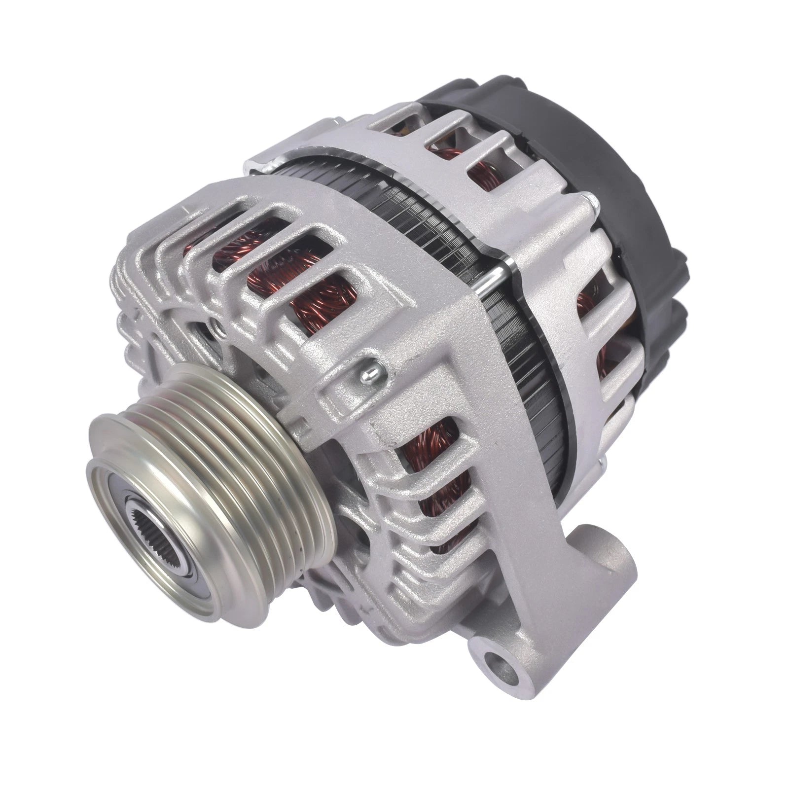 Alternator for Chevrolet Camaro 2010-2015