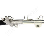 Power Steering Rack and Pinion for 2005 Dodge Ram 1500 4X4