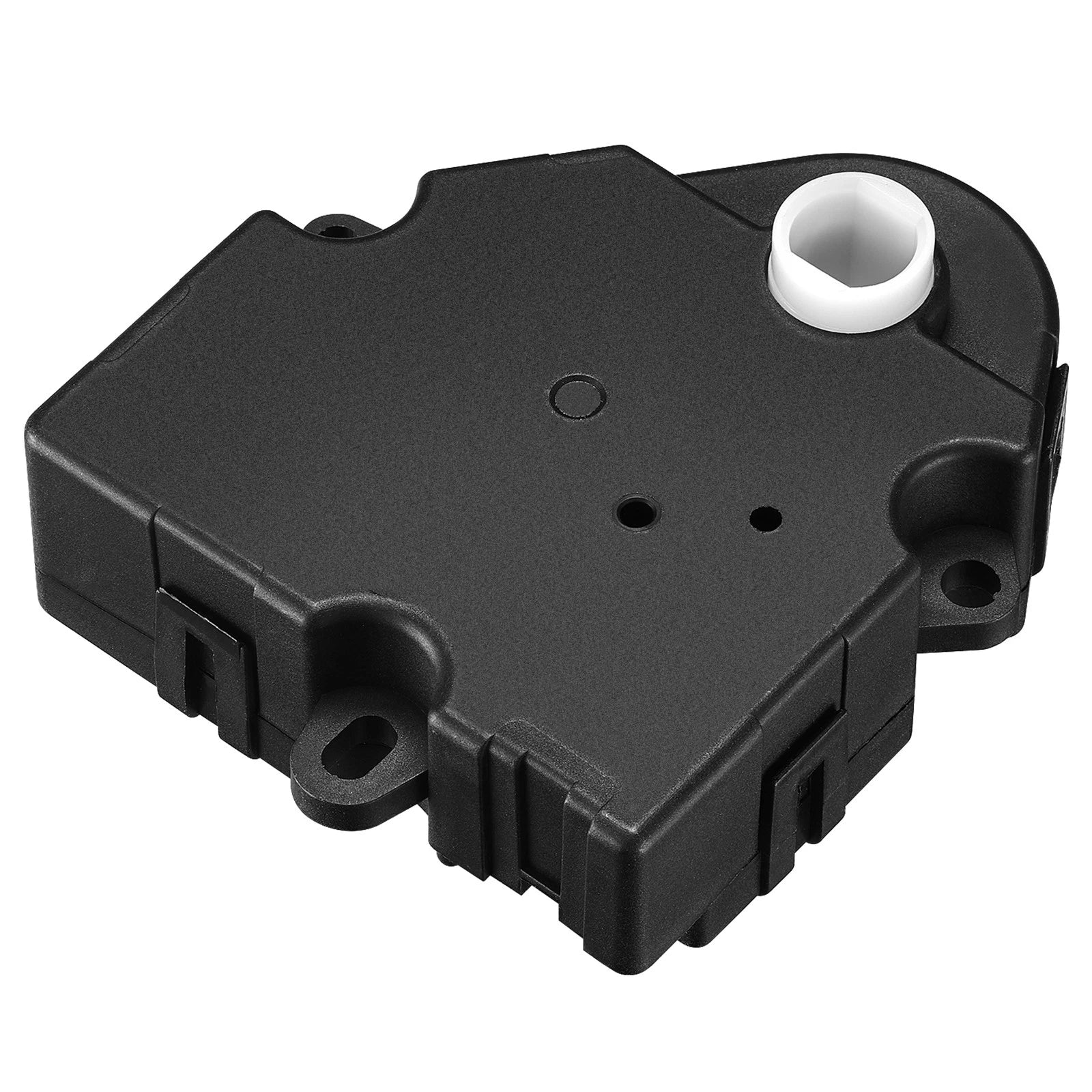 Blend Air Door Actuator for Buick Regal (1990–1994, 1997–2004) 604-107