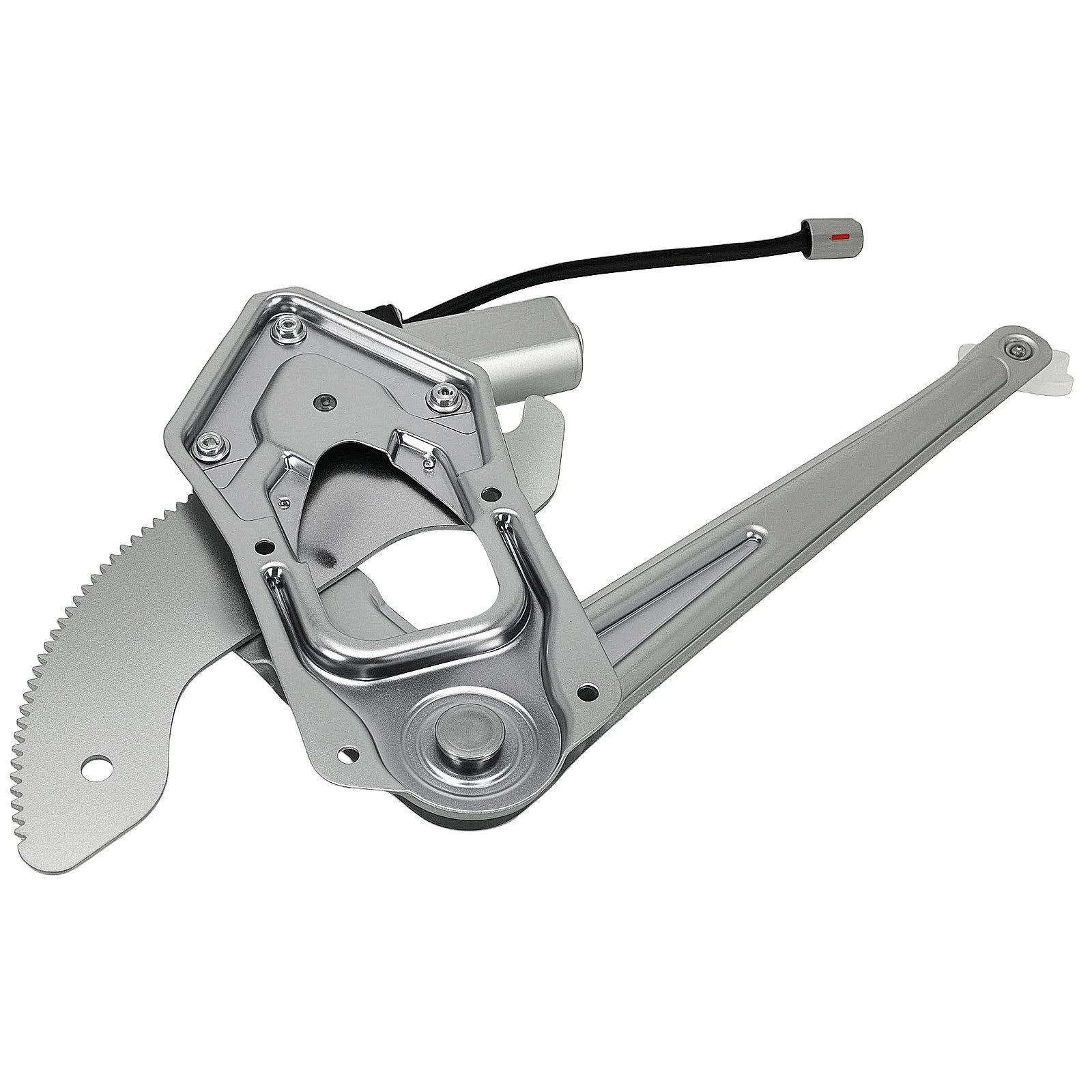 Power Window Regulator w/Motor for Ford Ranger (1993–2011)