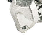 Rear Right Brake Caliper w/ Bracket for Subaru Outback Legacy Baja (2005–2014)