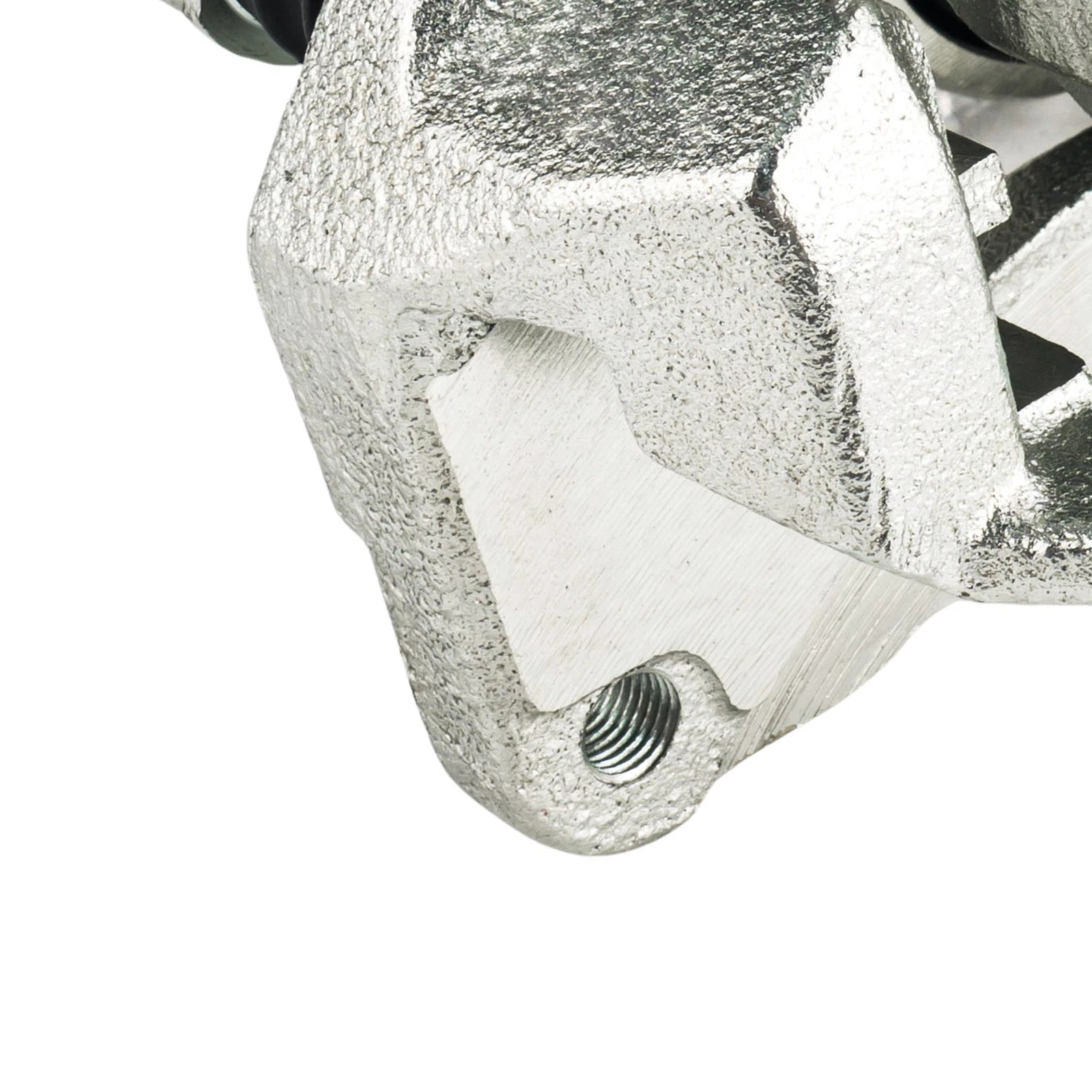 Rear Right Brake Caliper w/ Bracket for Subaru Outback Legacy Baja (2005–2014)