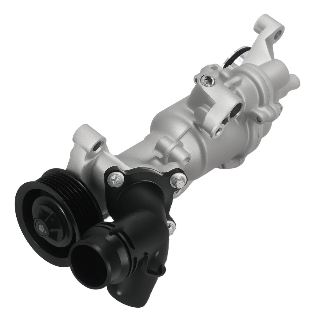 Motor Cooling Pump for Mercedes Benz Metris 2.0L (2016–2020) 274-200-09-07