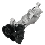 Motor Cooling Pump for Mercedes Benz Metris 2.0L (2016–2020) 274-200-09-07