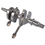 Crankshaft with Connecting Rod for Polaris RZR 900 XP (2015–2020) 1204599