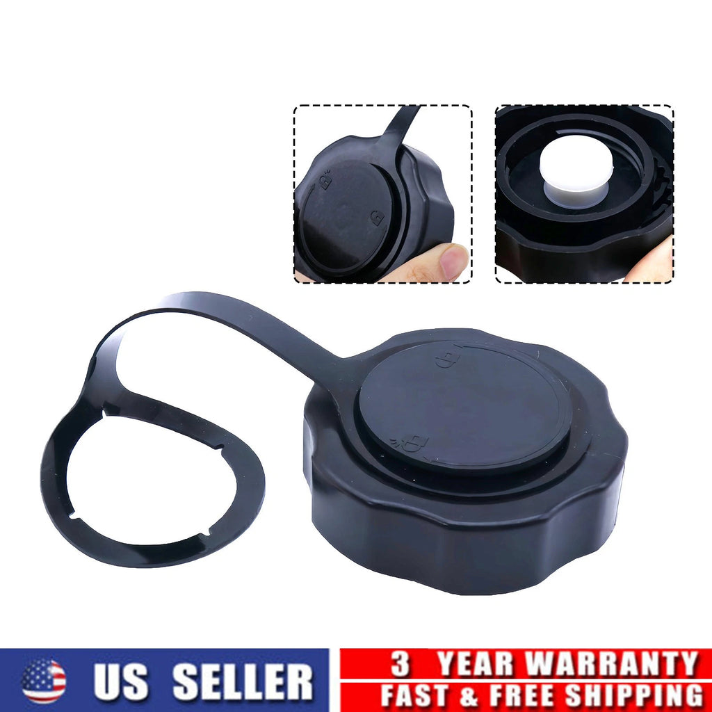 Fuel Tank Cap for MTX 60SD/70HD/70HDR/70SD/80/80HDR