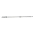 Rear Axle Shaft for Honda TRX450ES TRX450FE TRX450FM TRX40FW (–) 42311-HM7-A02