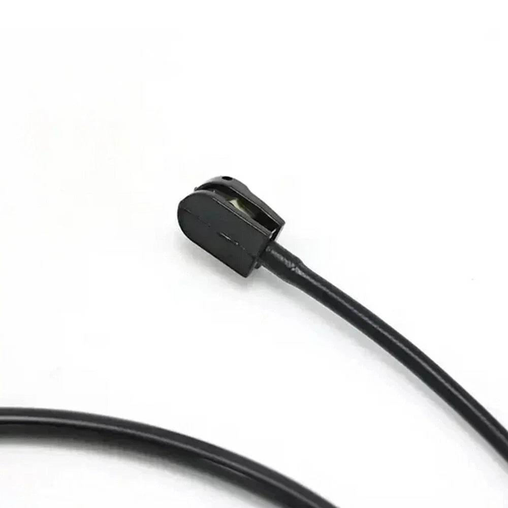 Rear Brake Pad Wear Sensor for BMW 2 3 4 Series M2 M3 M4 (2014-2023)
