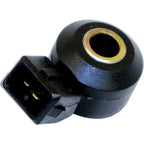 Knock Sensors for Nissan NV200 Frontier Smart Fortwo Cube
