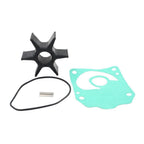 Water Pump Impeller Repair Kit for Honda Outboard (175A/200A/225A) 06192-ZY3-000