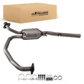 Catalytic Converter for Dodge Ram 1500 3.9L 5.2L 5.9L Ram 2500 96-99