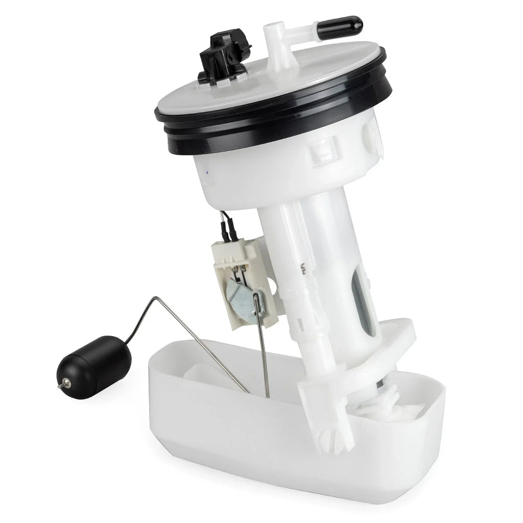 Fuel Pump Assy for Suzuki KingQuad AXi450/500/750 LT-A450/500/750 (2008–2023)