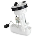 Fuel Pump Assy for Suzuki KingQuad AXi450/500/750 LT-A450/500/750 (2008–2023)