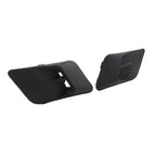 Plastic Front Mudguard Vent for TAOTAO 50cc-110cc ATV Quad