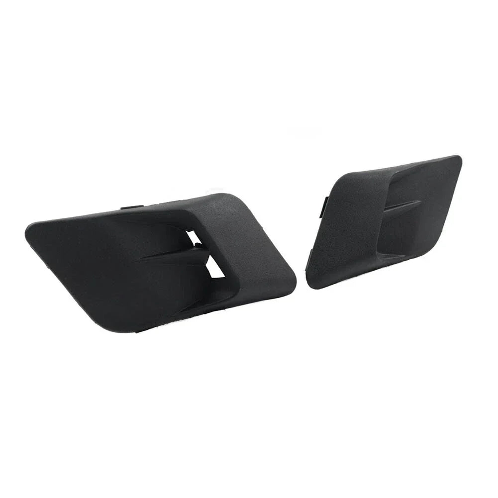 Plastic Front Mudguard Vent for TAOTAO 50cc-110cc ATV Quad
