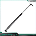 2 Hood + 2 Hatch Tailgate + 2 Window Lift Supports for Jeep Grand Cherokee (2005–2010)