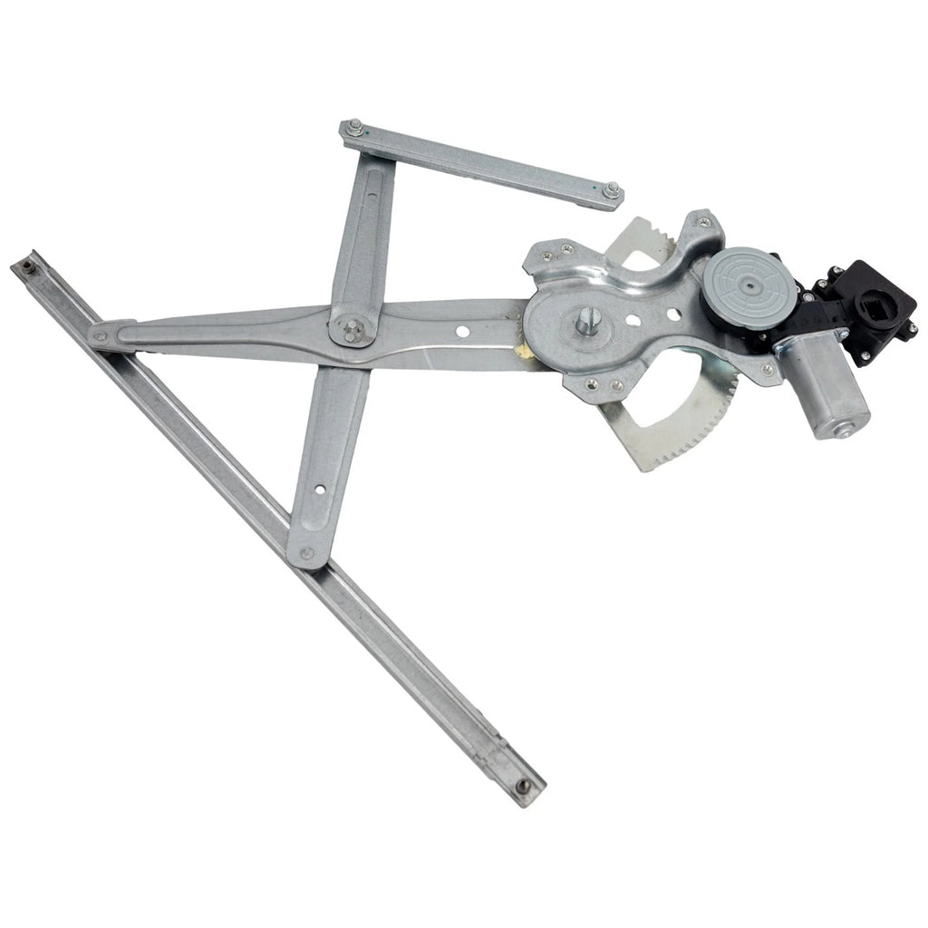 Window Regulator for Scion xB, Corolla (2004–2015) Right Side