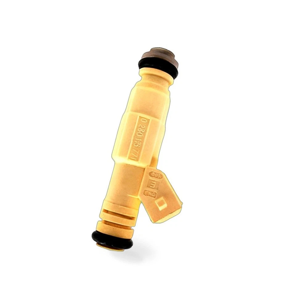 Fuel Injector for Ford Ranger, Mazda B2500 (1998–2000) 0280155771