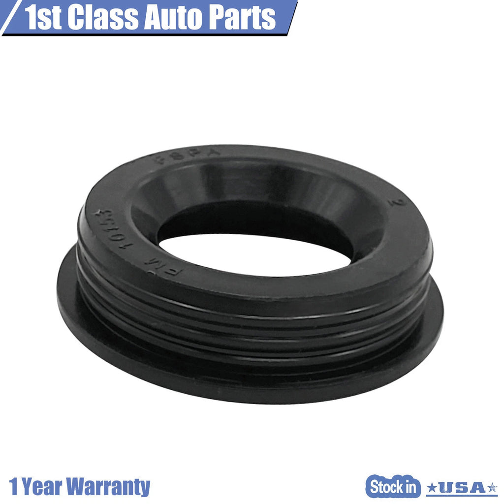 Gasket for BMW 128i 328i 328xi X5 Z4 (2008–2015)