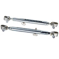 2X Front End Tubular Travel Limiters for Drag Race Car (YYYY–YYYY)