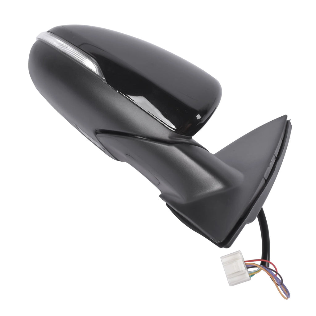 Passenger Right Side Mirror for Kia Optima (2016-2018)