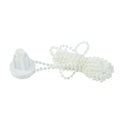 Blind fitting curtain set brackets for multiple models