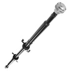 Rear Driveshaft Prop Shaft Assembly for Jeep Cherokee (2014–2020) 2.4L 3.2L 2.0L