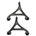 Front Suspension Lower Control Arm for Chrysler 300 Dodge Charger Magnum (2005–2010)