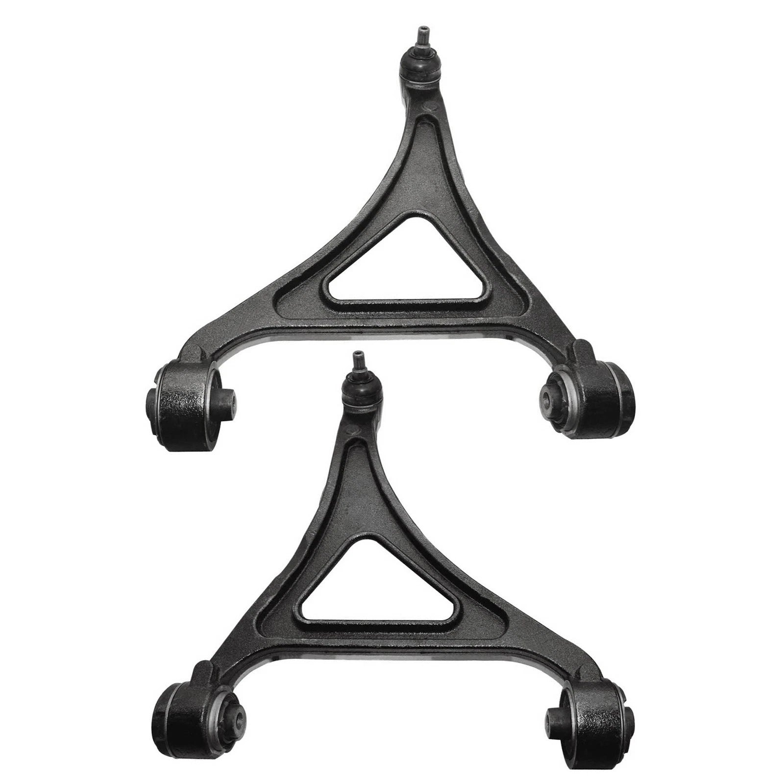 Front Suspension Lower Control Arm for Chrysler 300 Dodge Charger Magnum (2005–2010)