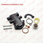 Thermostat Housing Kit for Mercruiser Alpha V6 & V8 (860256A3)
