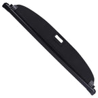Luggage Load Cover Parcel Shelf for VW Atlas Cross Sport (2020–2025) ABS