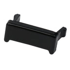 Shifter Lock Cover for Honda CR-V 2017-2020