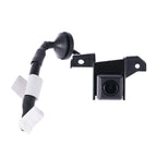 Reverse Camera OE 8 Pin Connector for Toyota Camry ACV40/AHV40 (2009–2012)