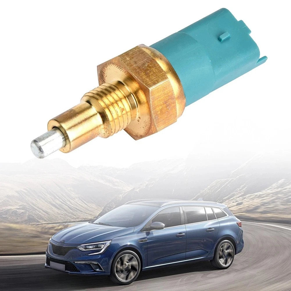 Replacement Reverse Light Switch for Vehicle Match (Factory Specification)