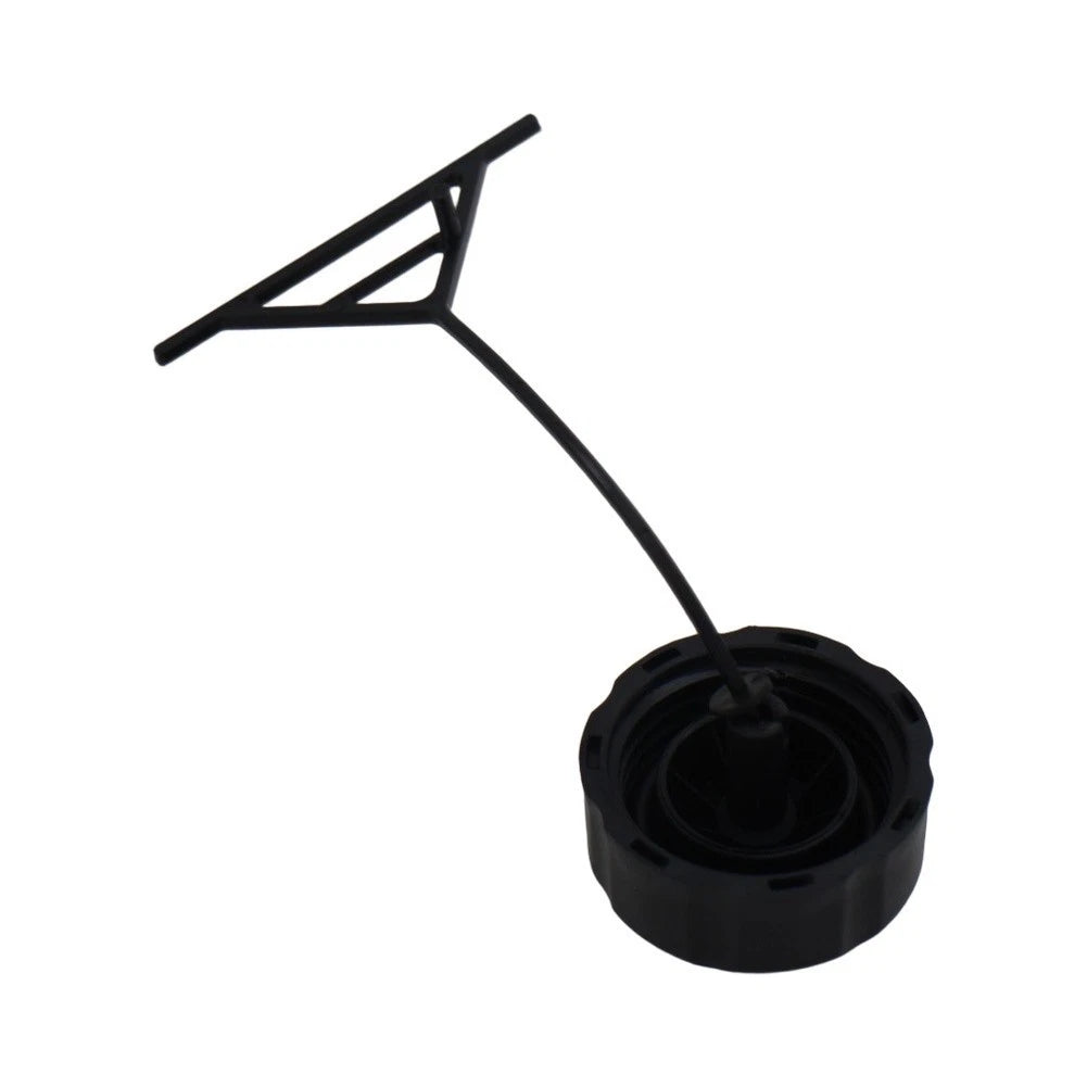 Fuel Cap Assembly for Homelite UT26CSEMC UT33650