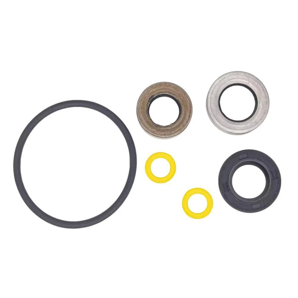 Lower Unit Seal Kit for Mercury Outboard 6-15 HP (18-0584)