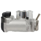 Throttle Body for Hyundai Genesis Coupe 2.0L (2010–2014)