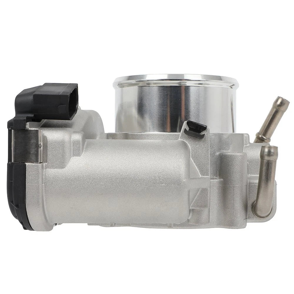 Throttle Body for Hyundai Genesis Coupe 2.0L (2010–2014)