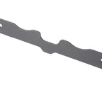 Full Lift Kit Mount Brackets for Yamaha Kodiak 700 EPS SE (2016–2022)