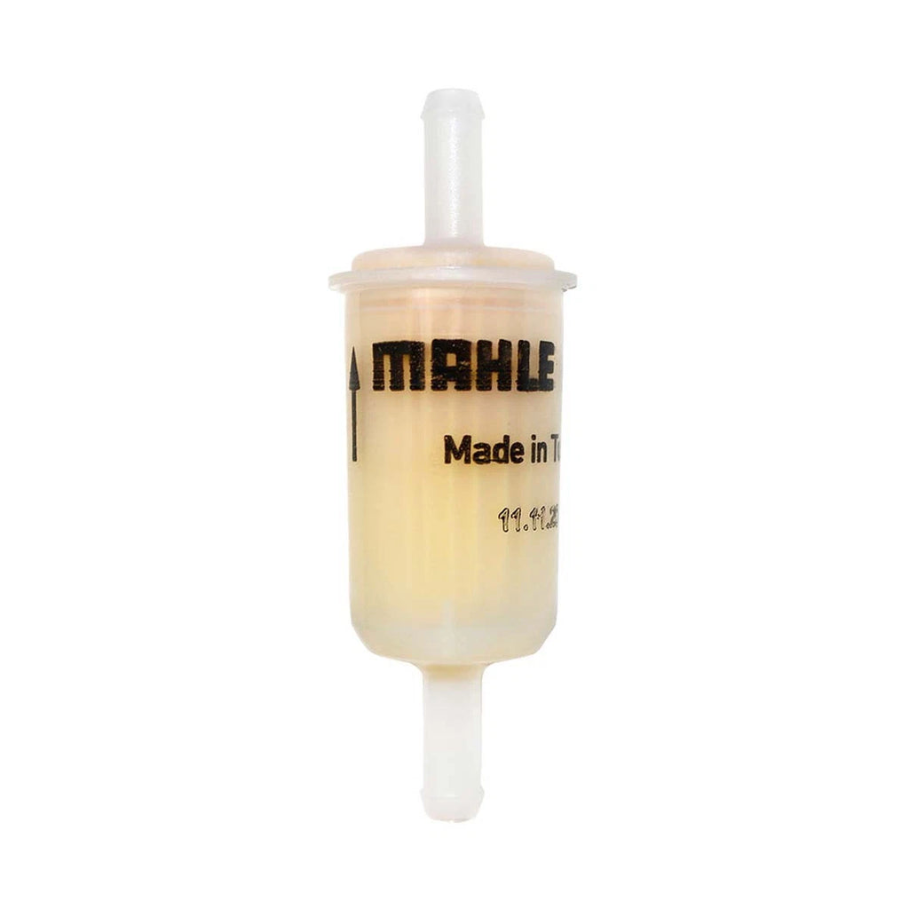Genuine Mahle EFI Fuel Filter for Husqvarna FC FE FS 701 (2014–2020) #81207090100