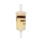 Genuine Mahle EFI Fuel Filter for Husqvarna FC FE FS 701 (2014–2020) #81207090100