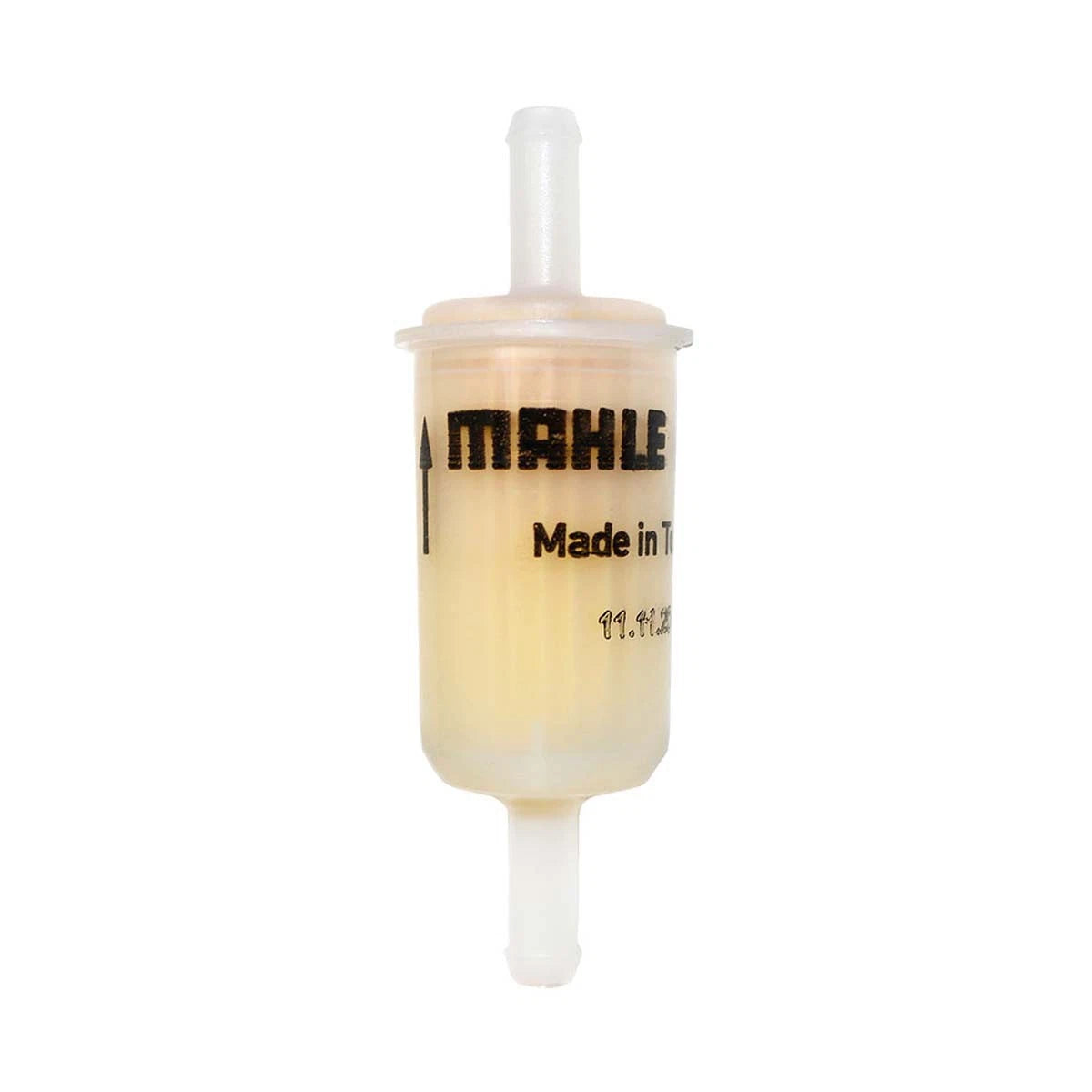 Genuine Mahle EFI Fuel Filter for Husqvarna FC FE FS 701 (2014–2020) #81207090100