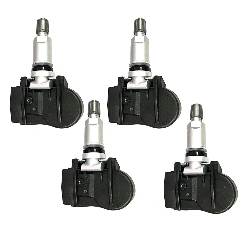 Tire Pressure Sensor for Infiniti Q50 3.5L (2014–2015)