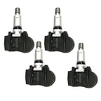 Tire Pressure Sensor for Infiniti Q50 3.5L (2014–2015)
