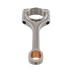 Connecting Rod Assy for Kia Sportage Sonata Kona Elantra (2021–2024)
