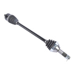 CV Axle Rear for Can-Am Defender MAX Traxter HD10 XT DPS (2016–2023)