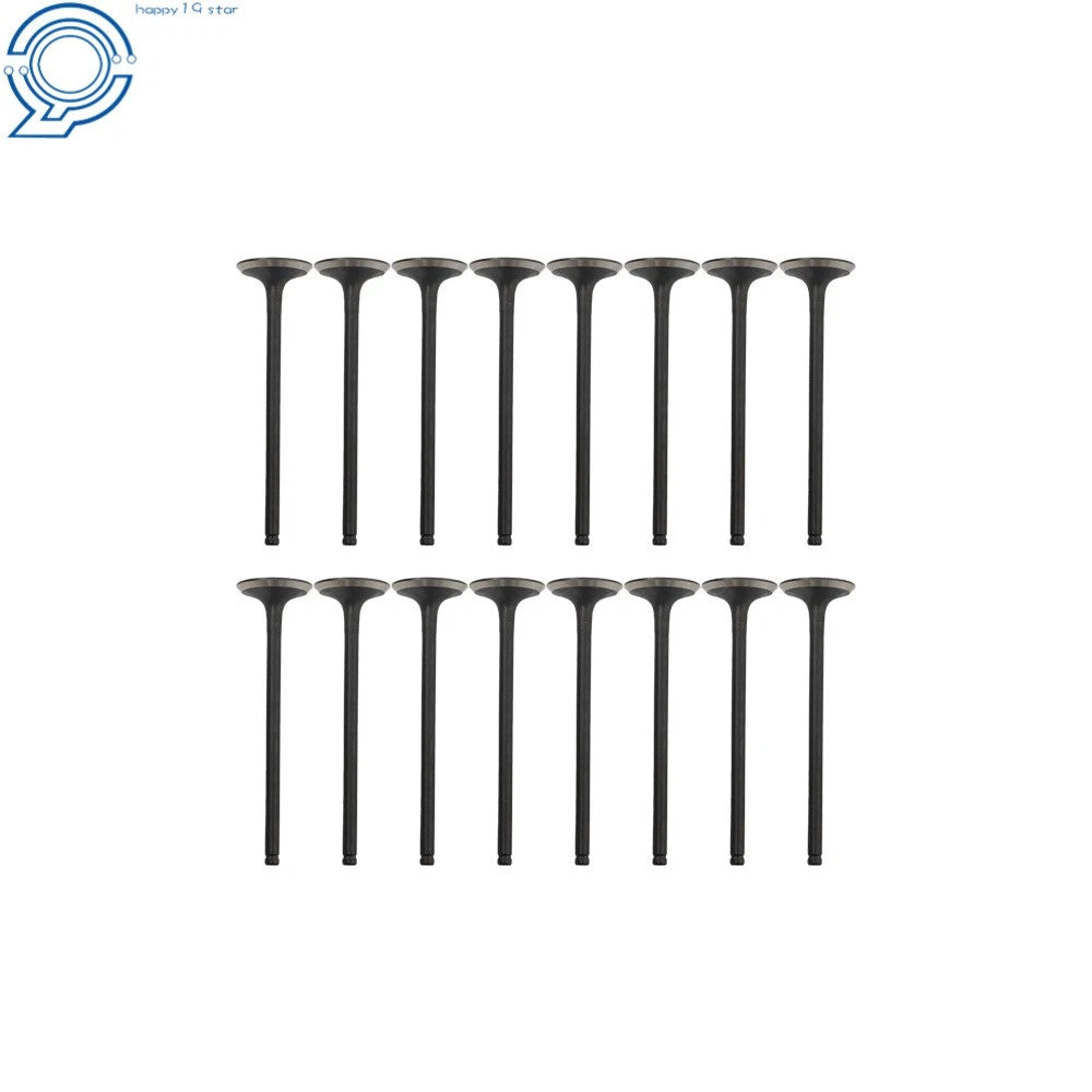 Engine Overhaul Rebuild Kit for KIA G4KC 2.4L