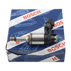 Bosch High-Pressure Injector GDI 62848 for