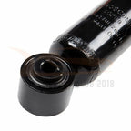 Rear Shocks Struts Pair for Chrysler Aspen Dodge Durango (2007-2009)