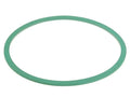 Fuel Pump Tank Seal for Mazda Tribute (2001–2004) FV157GF